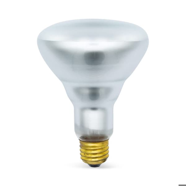 Ilb Gold Incandescent Bulb, Replacement For Satco S6208 S6208 - main